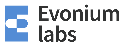 Evonium Labs Logo