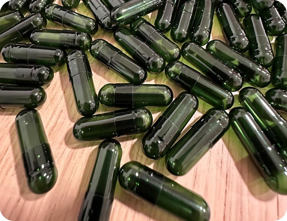 capsulas-evonium